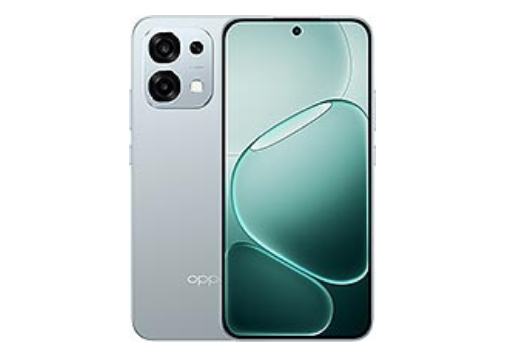 Hp Oppo A6 Pro 8/128GB