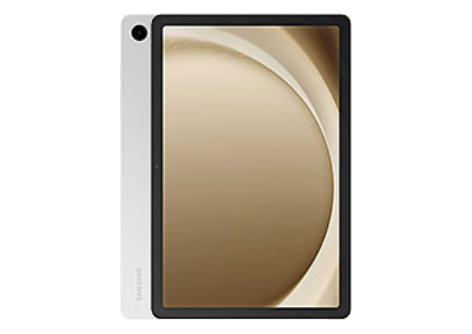 Samsung Galaxy Tab A9+ Wifi 4/64GB