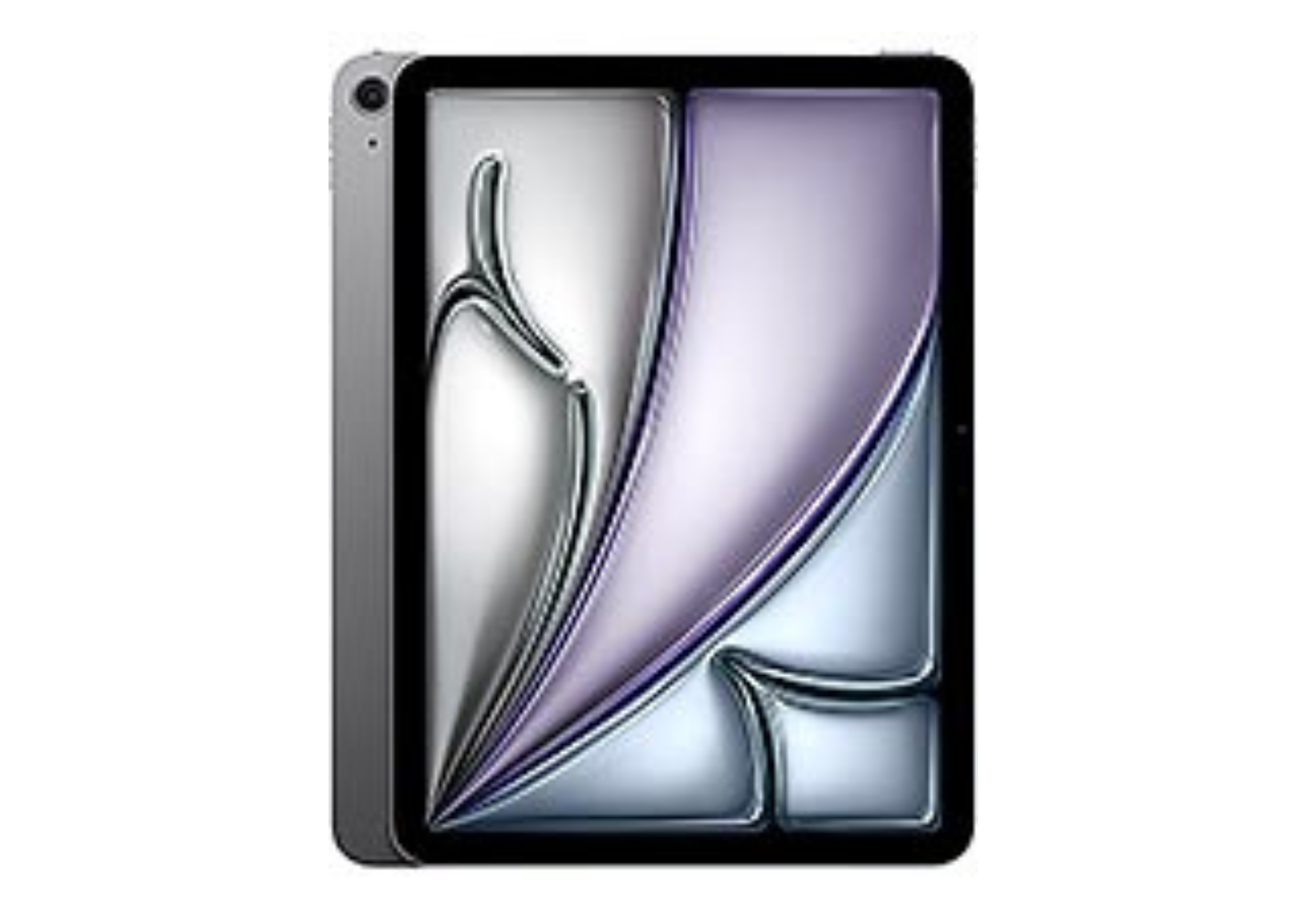 Tab Ipad Air 11 Wifi 256GB