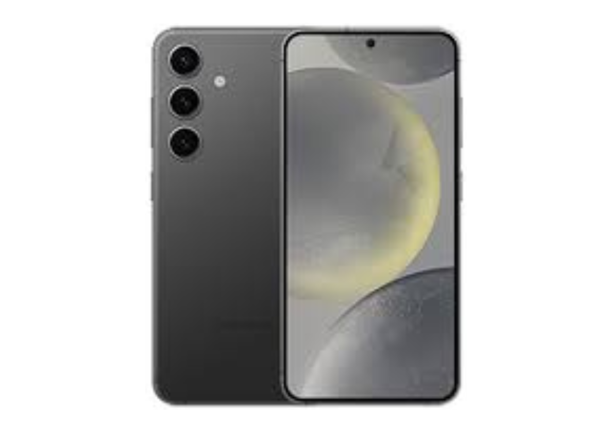 Hp Samsung Galaxy S24 FE 8/128GB