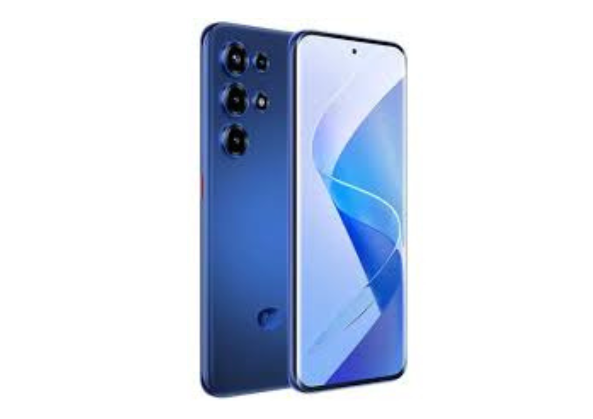 Hp Itel S26 Ultra 8/256GB