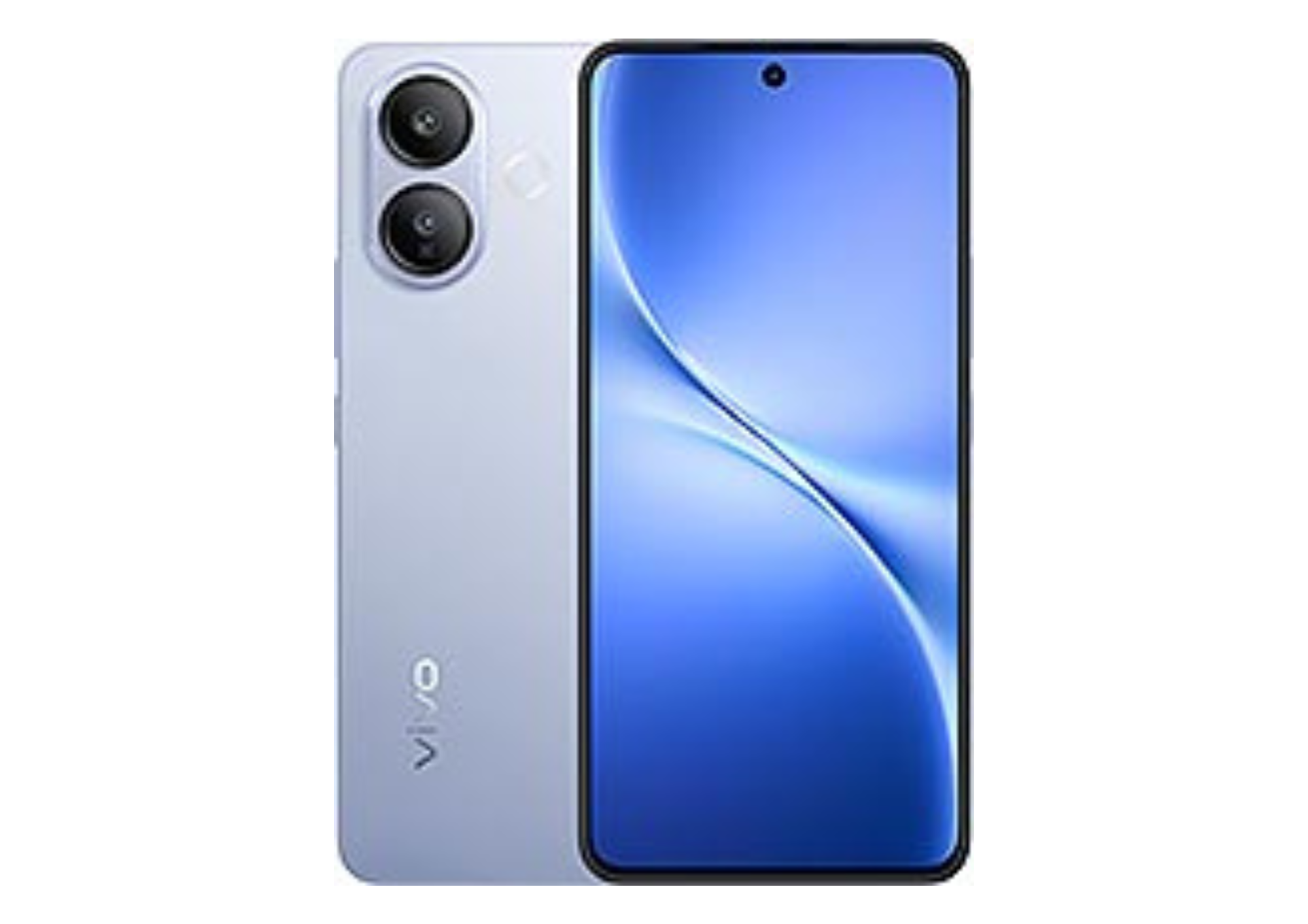 HP Vivo V60 Lite 5G 12/512GB