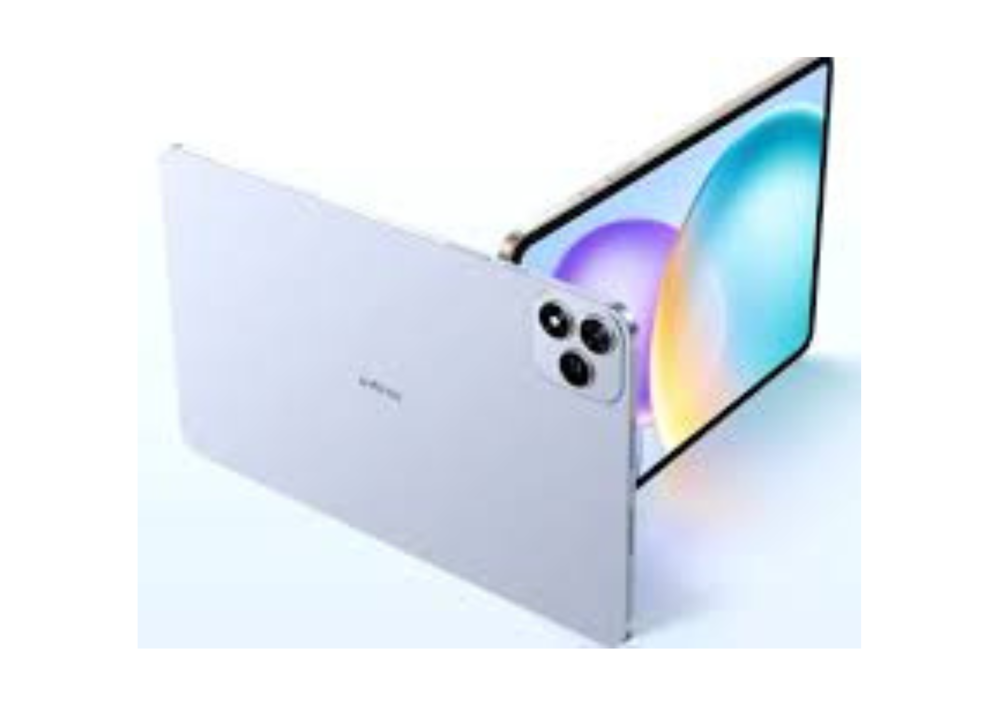 Tab Infinix XPAD 20 Pro 8/256GB