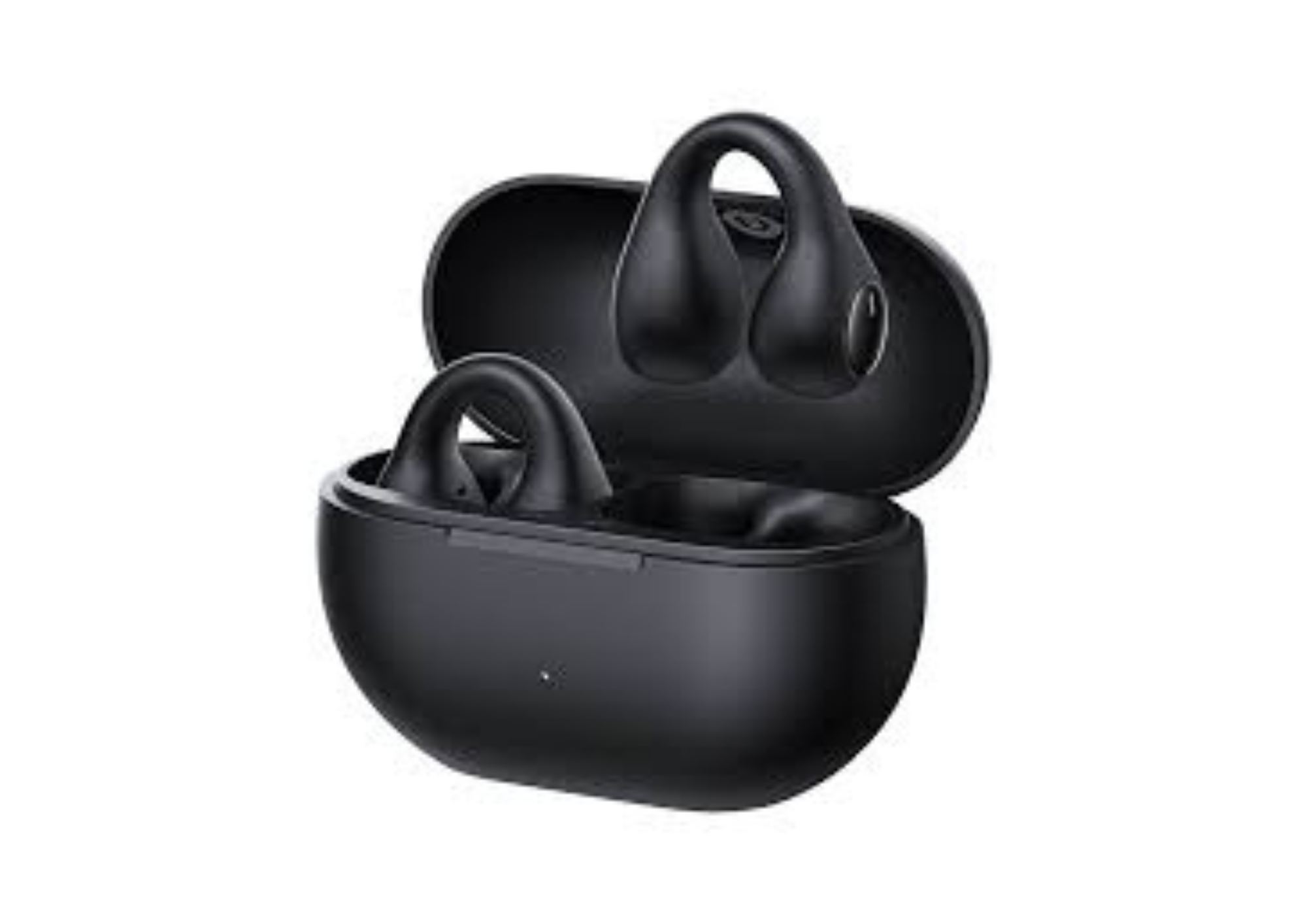 Earbuds Baseus 15 Clip