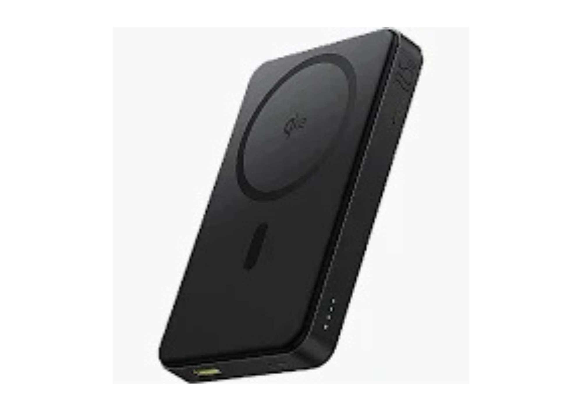 Powerbank Baseus Airpow II Qi2 10ma