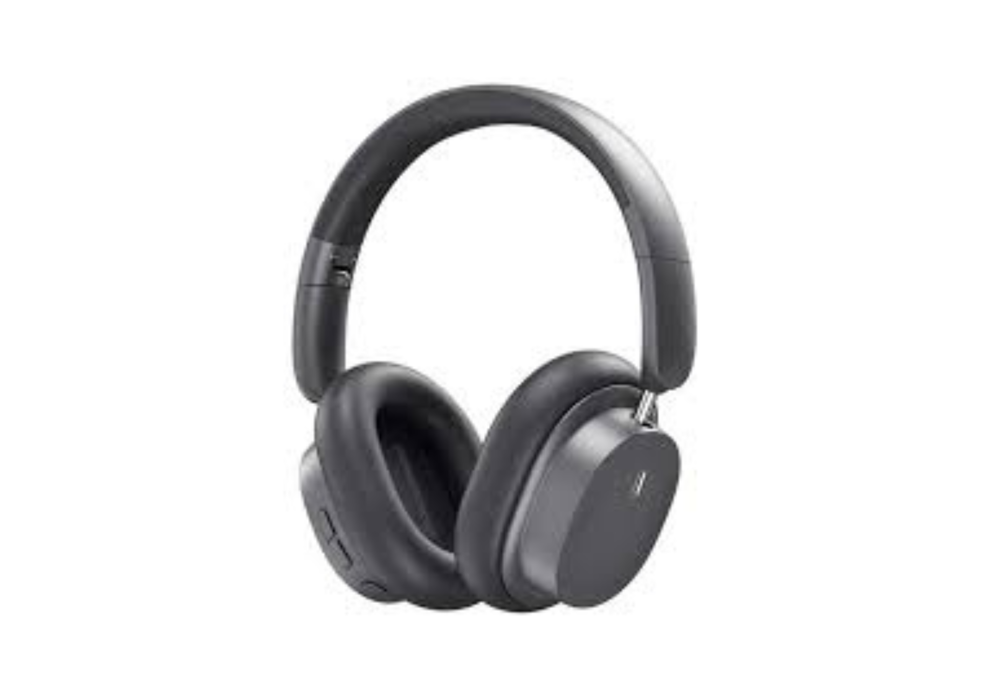 Headset Baseus D05 Bowie