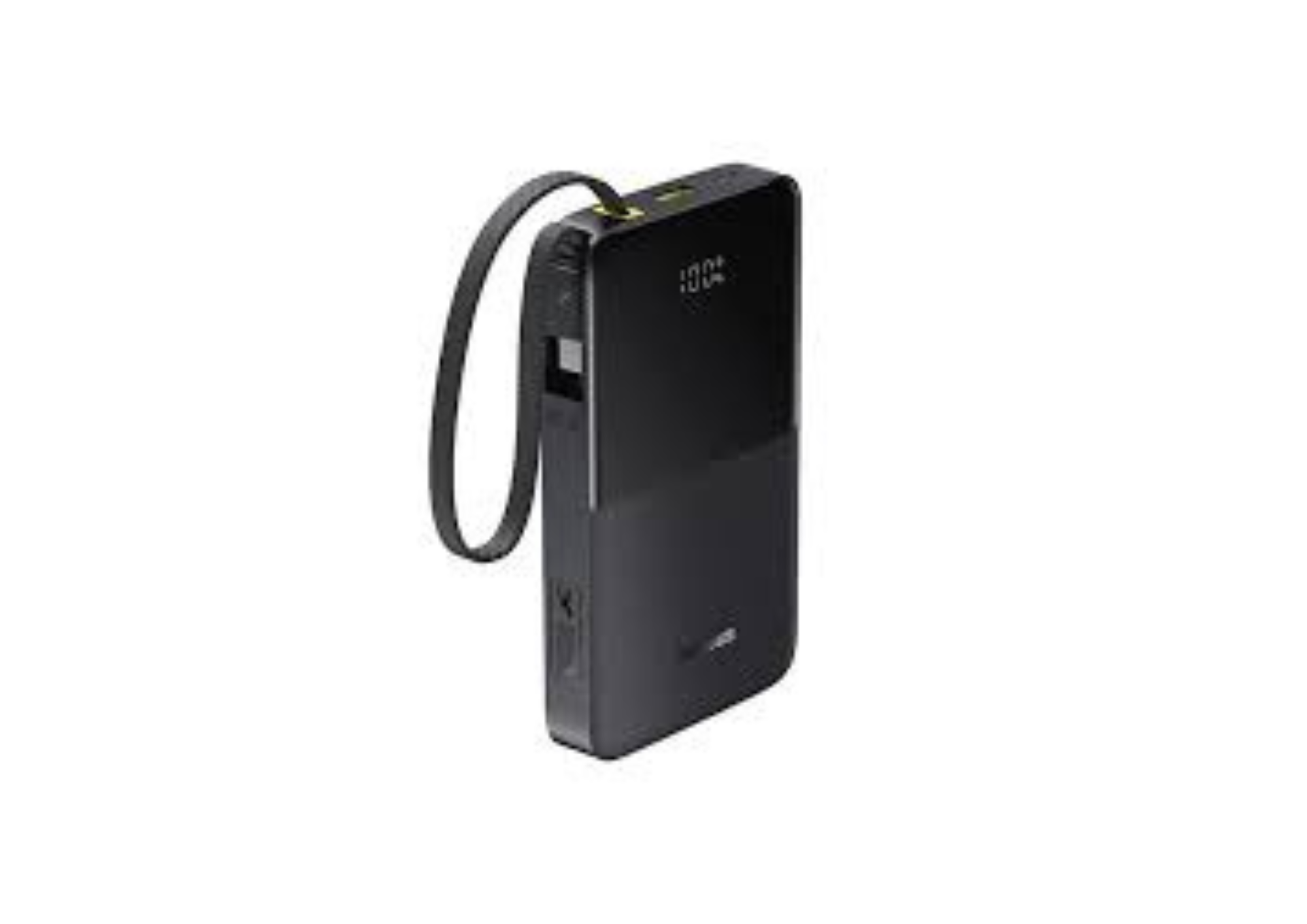 Powerbank Baseus EnerFill 10000Mah