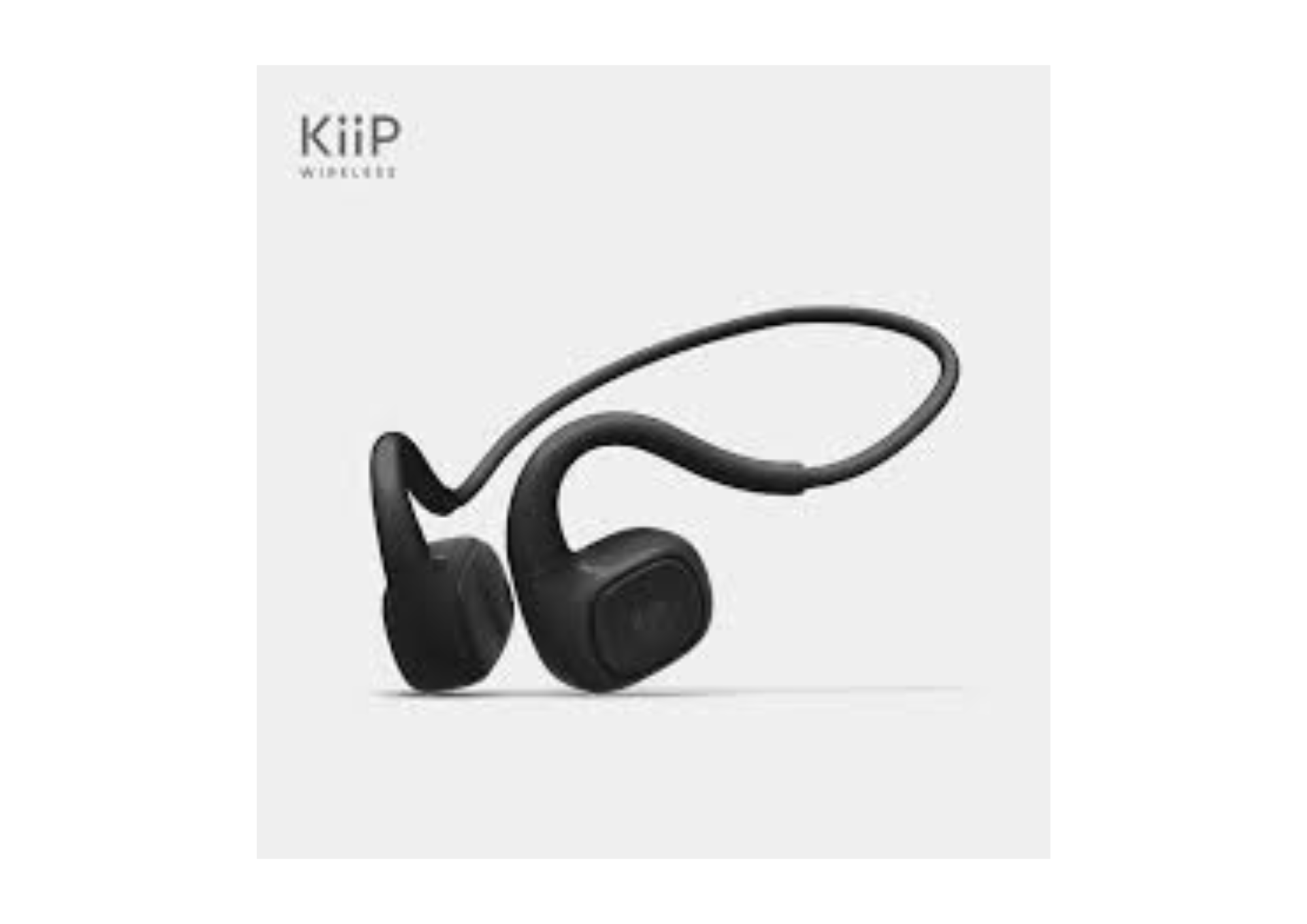 HF Wireless Kiip DTH3 PRO