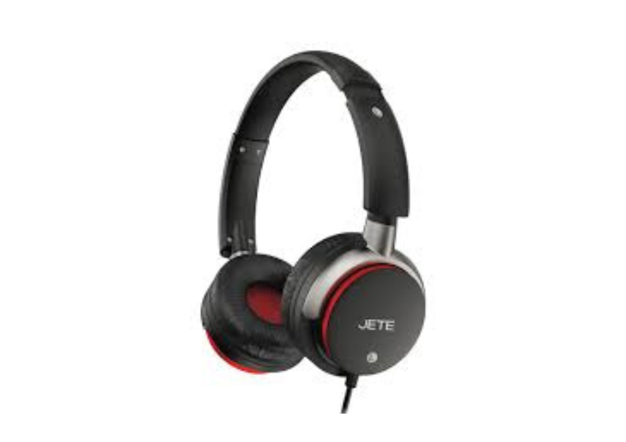Headset Jete HB8