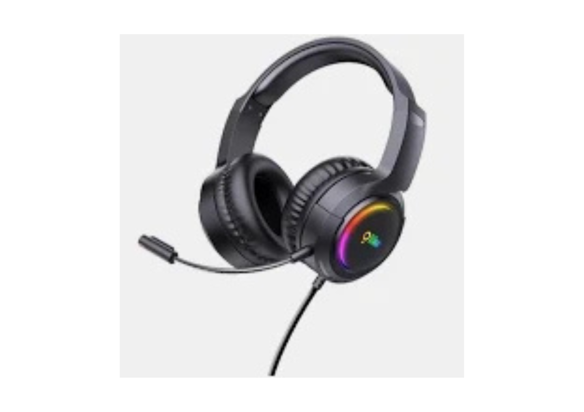 Headset Gaming Olike GH2