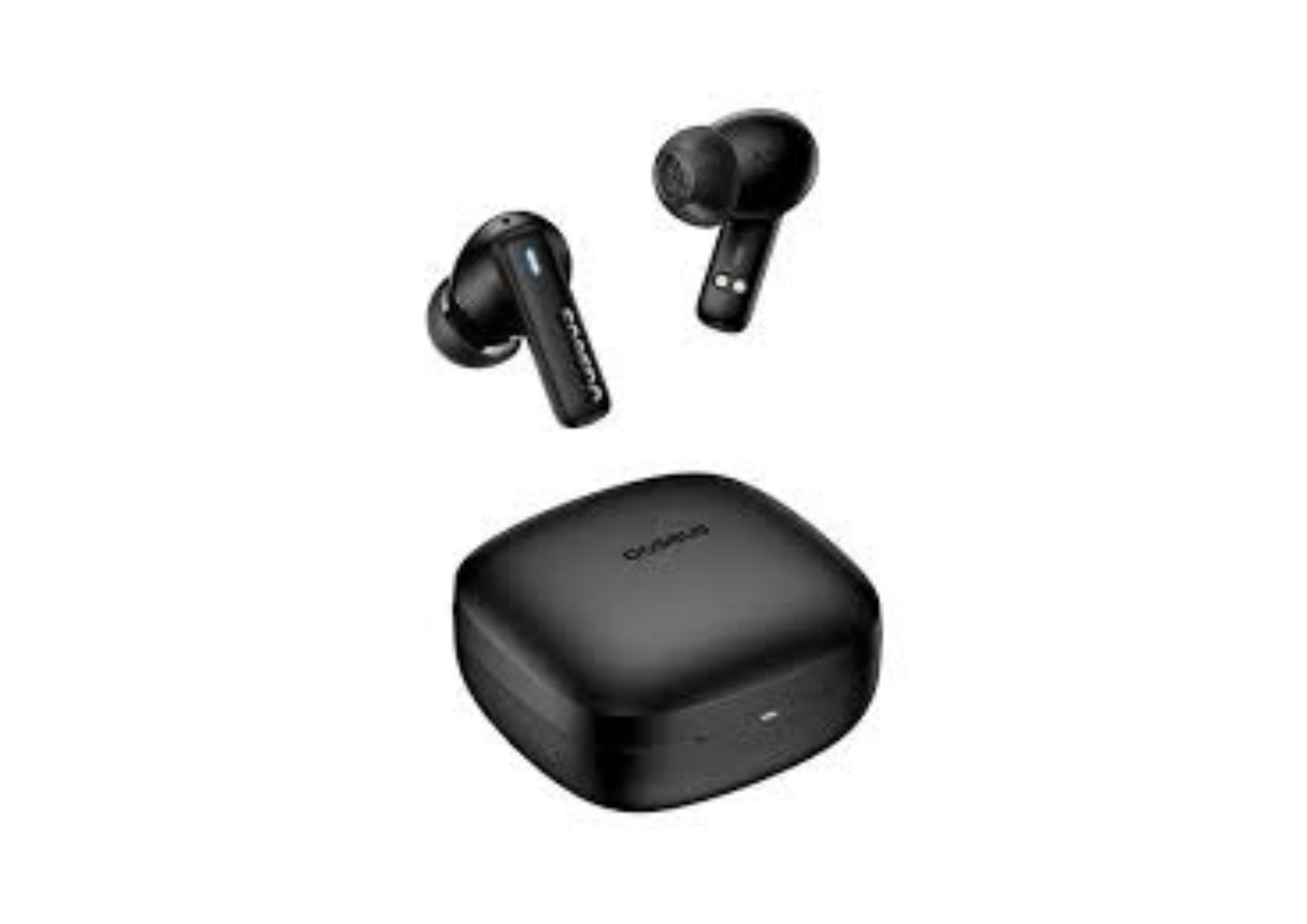 TWS Baseus E19 Bowie