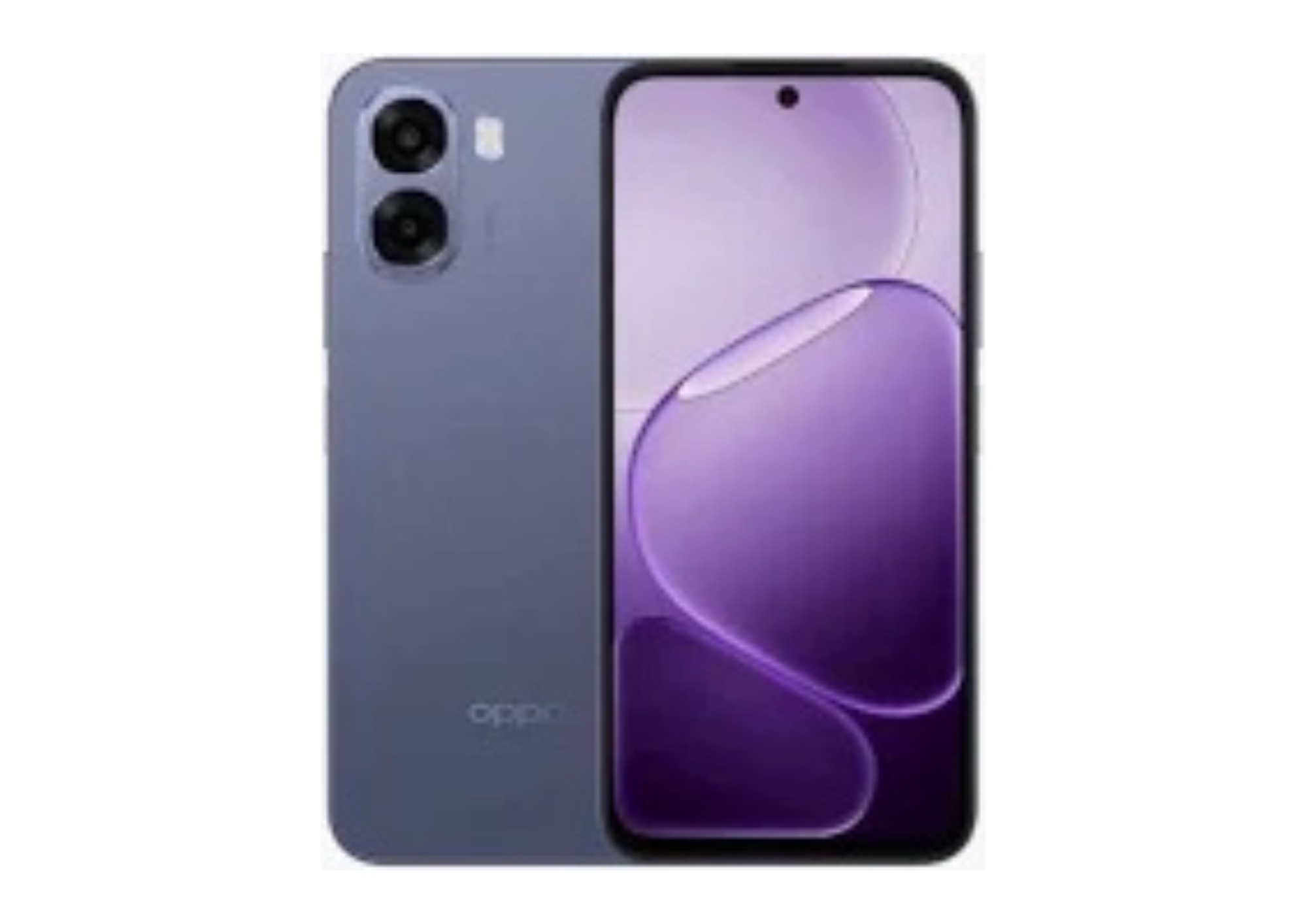 HP OPPO A6X 4/64GB