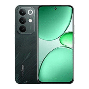 Hp Realme C85 8/256GB