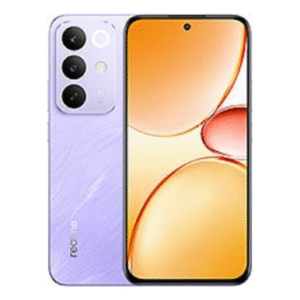 Hp Realme C85 6/128GB