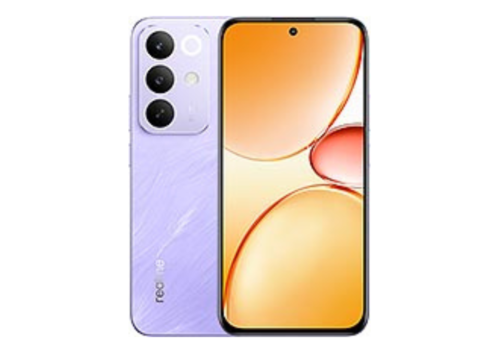 Hp Realme C85 6/128GB