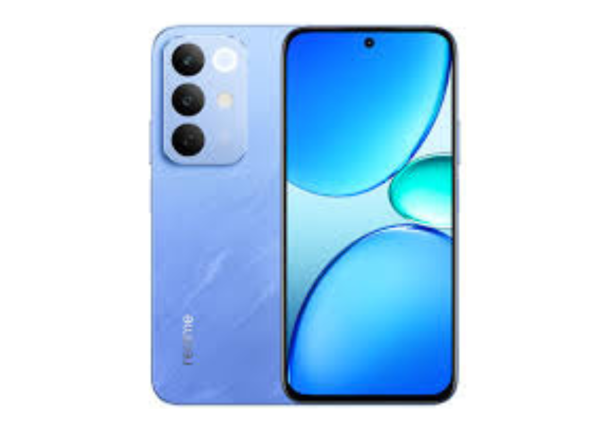 Hp Realme C85 8/128GB