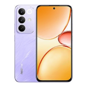 Hp Realme C85 Pro 8/256GB