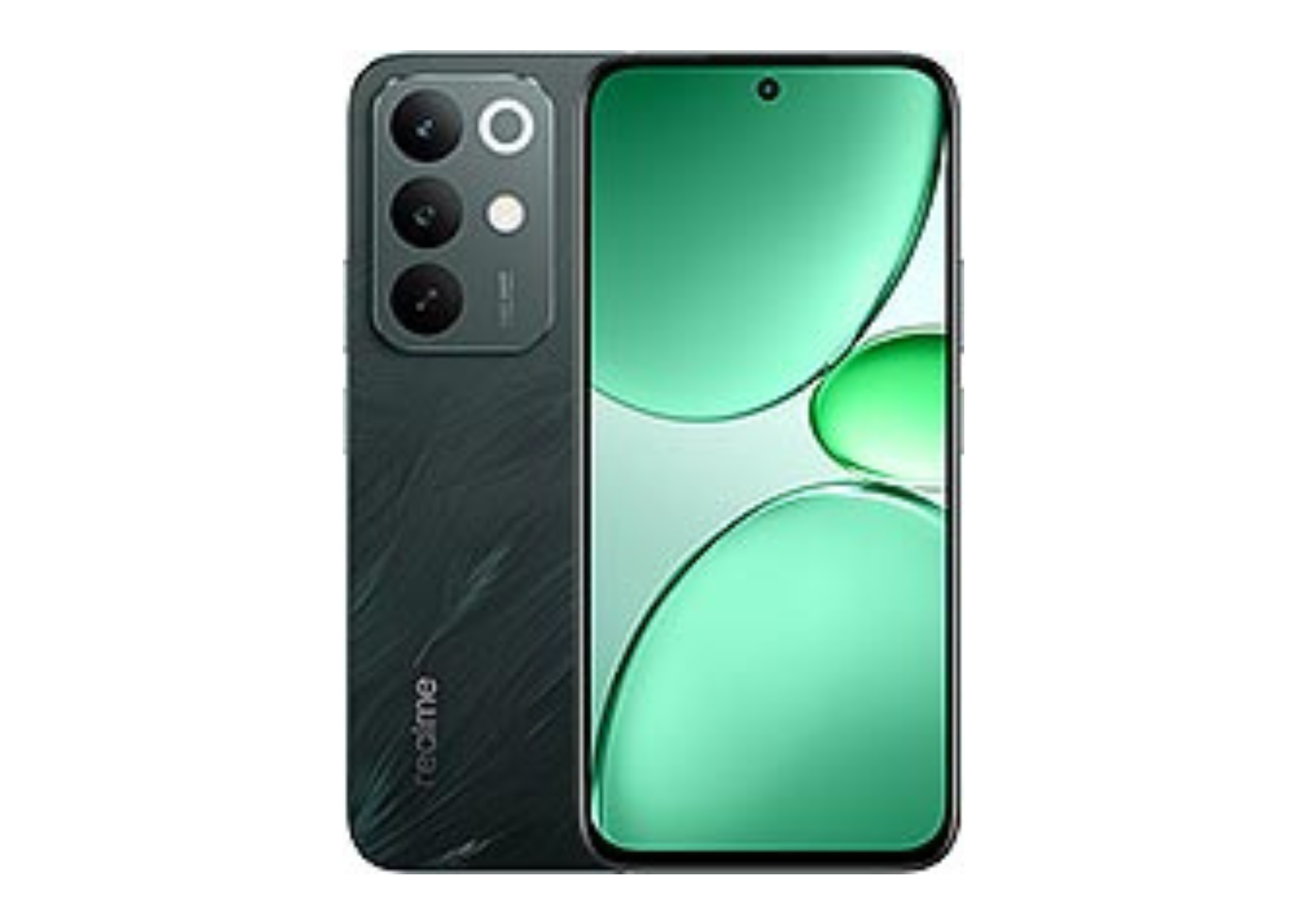 Hp Realme C85 8/256GB