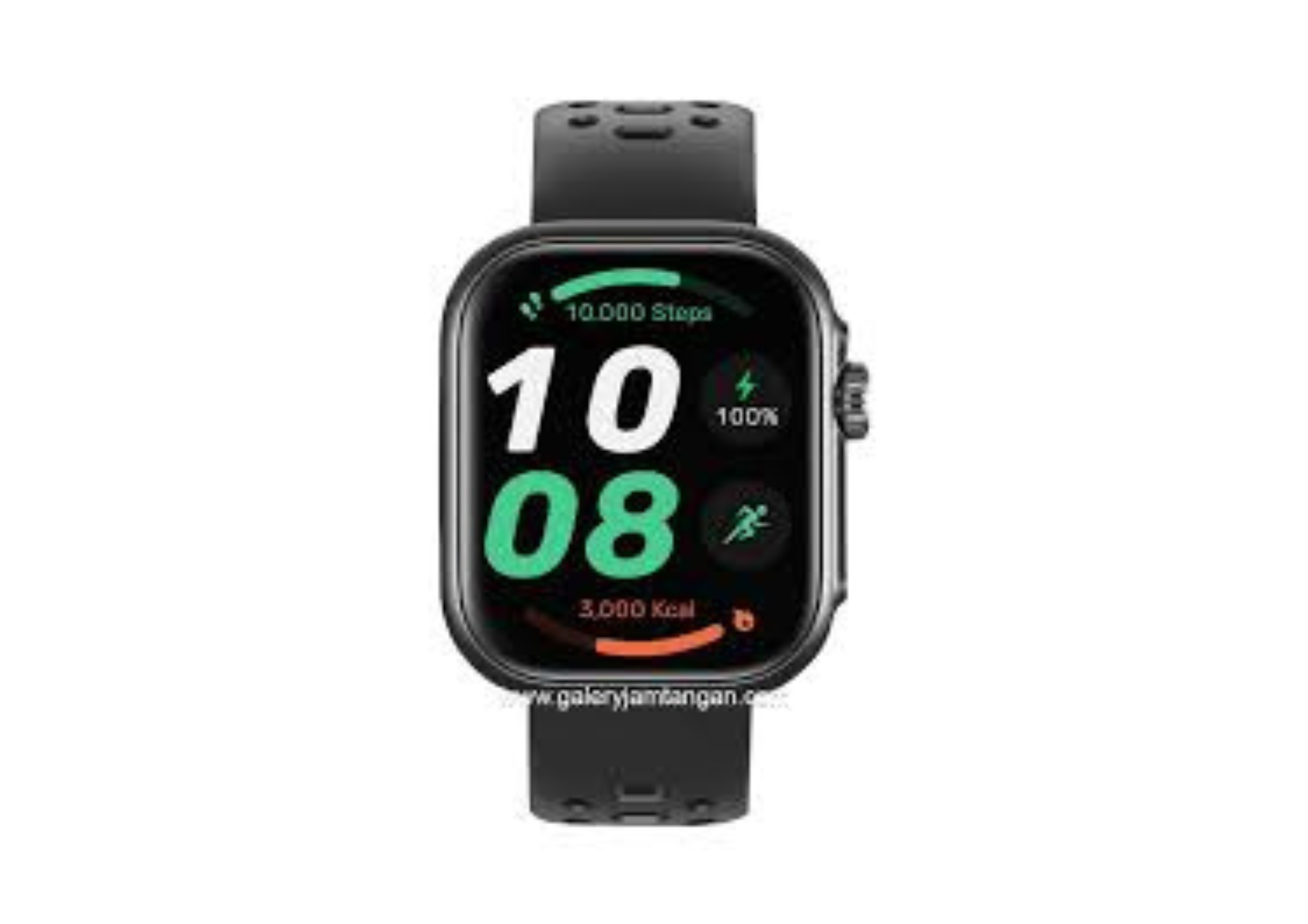 Smartwatch Olike FG01