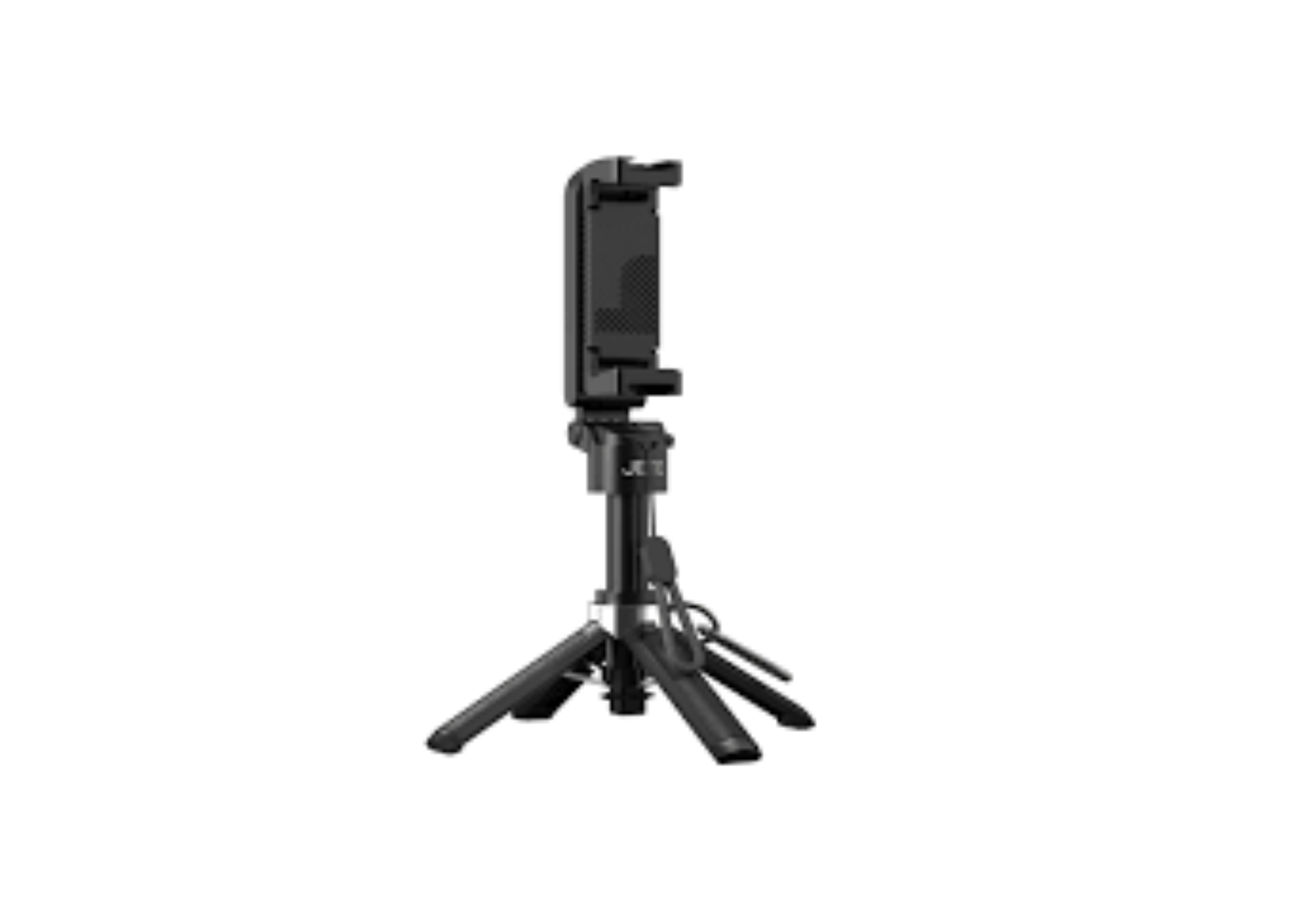 Tripod Jete H19 41CM