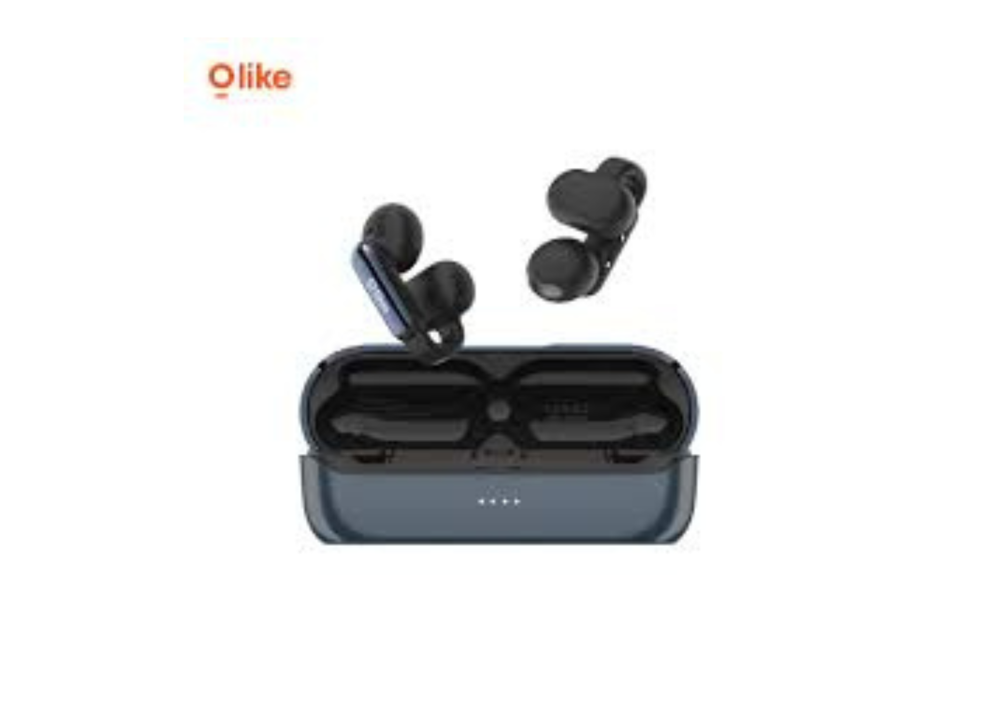 HF Olike Earbuds OW5