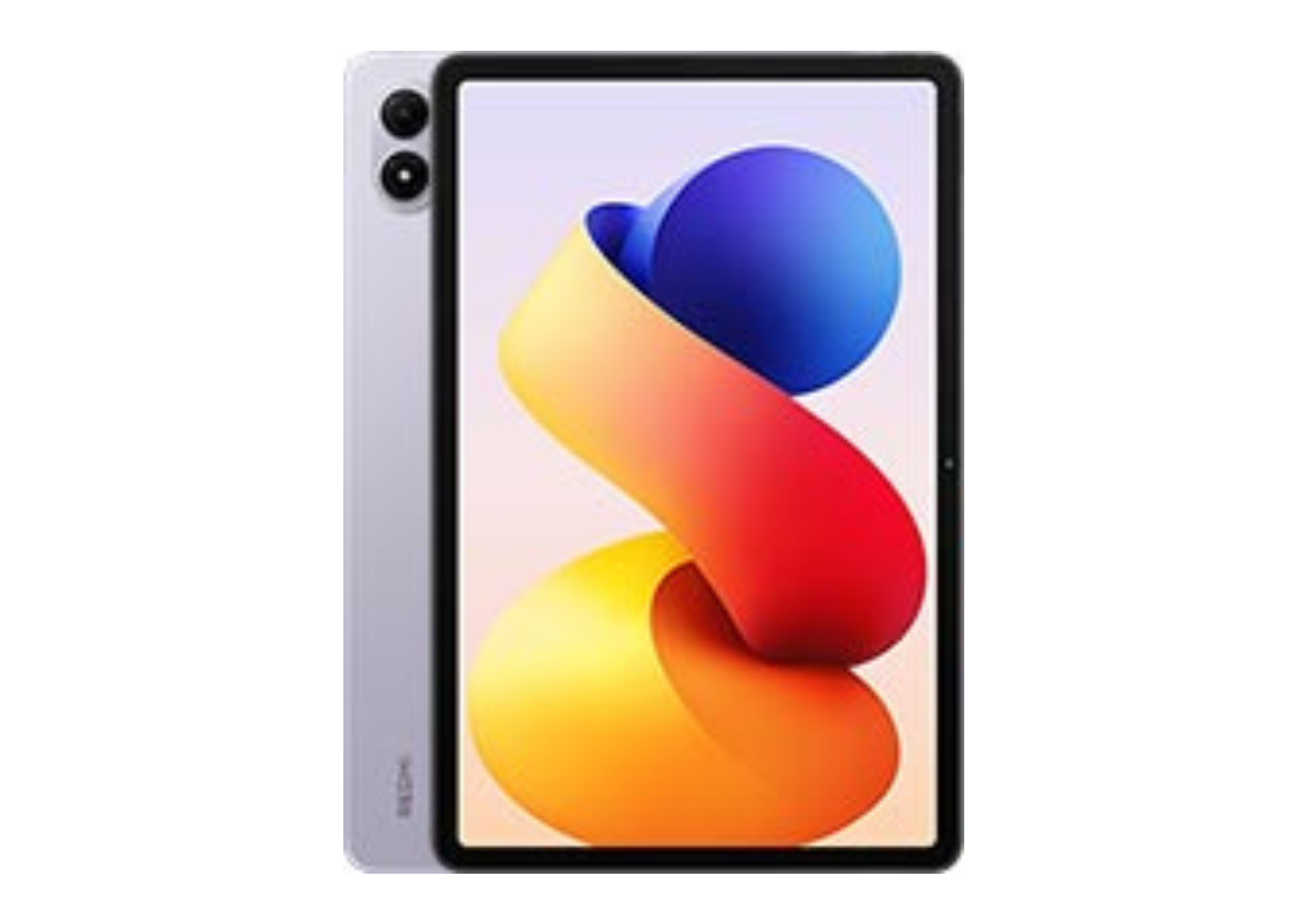 Redmi Pad 2 Pro 8/256GB