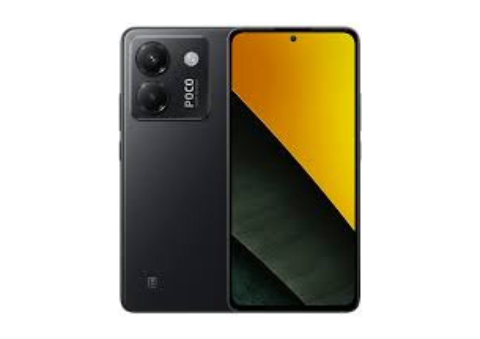 Hp Xiaomi Poco M7 8/256GB