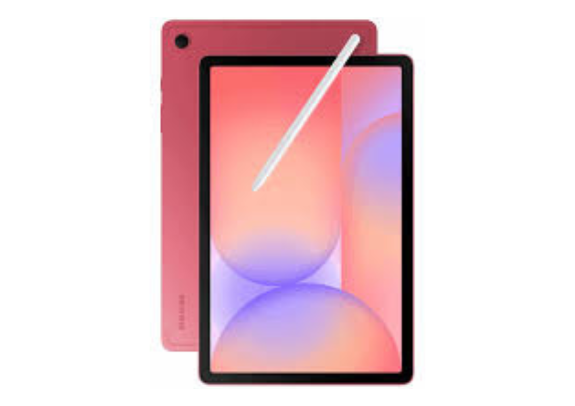 Tab Samsung S10 Lite Wifi 6/128GB