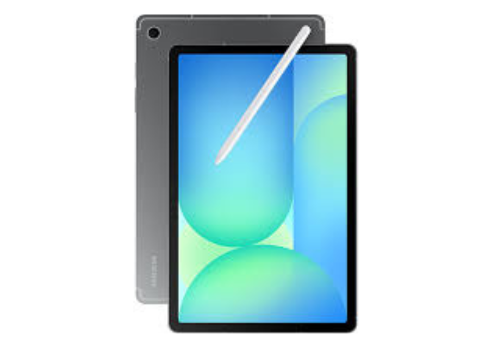 Samsung Galaxy Tab S10 Lite 5G 128