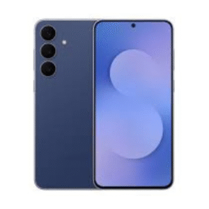 HP Samsung Galaxy S25 FE 8/512GB