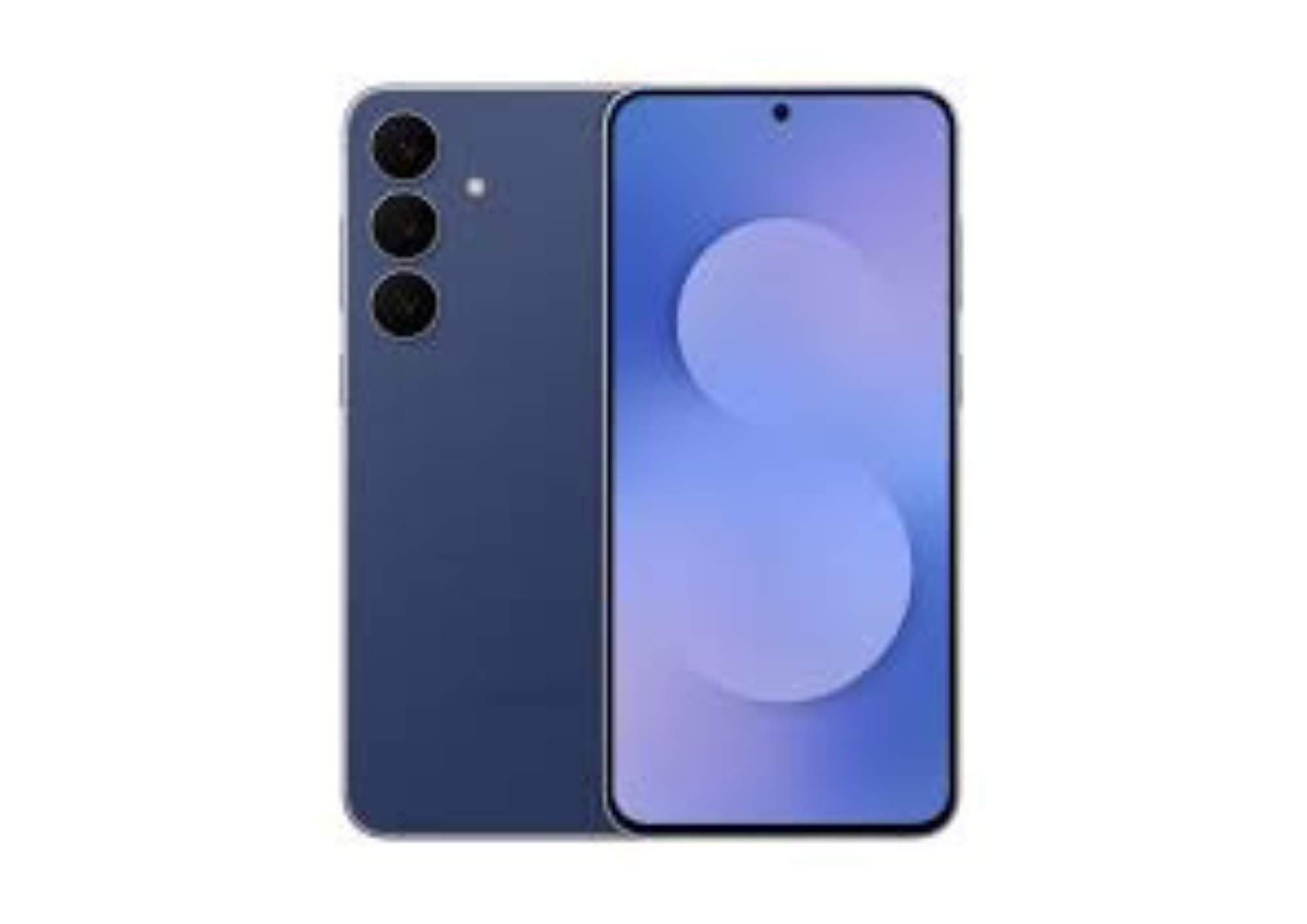 HP Samsung Galaxy S25 FE 8/512GB