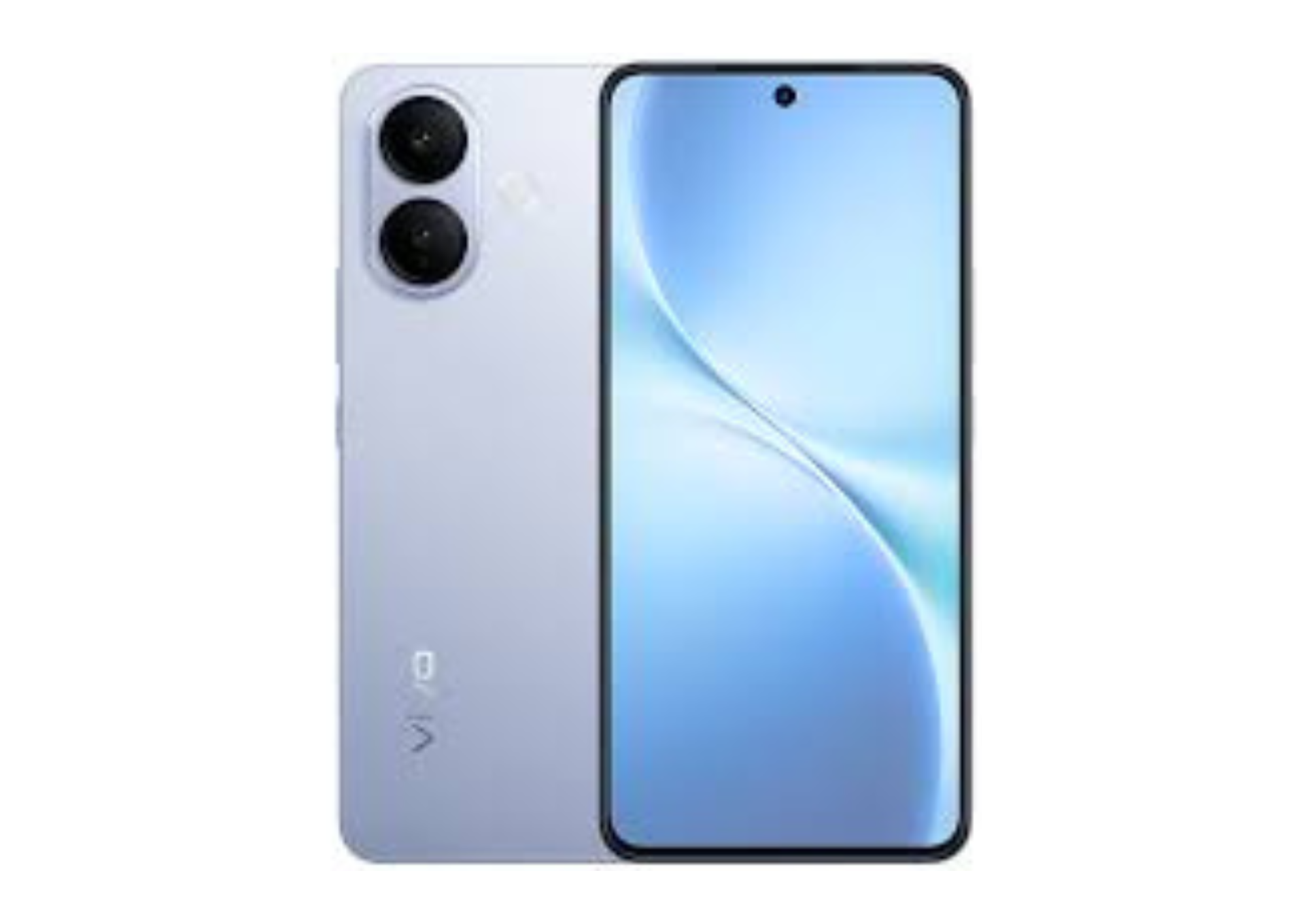 HP Vivo V60 Lite 5G 8/256GB