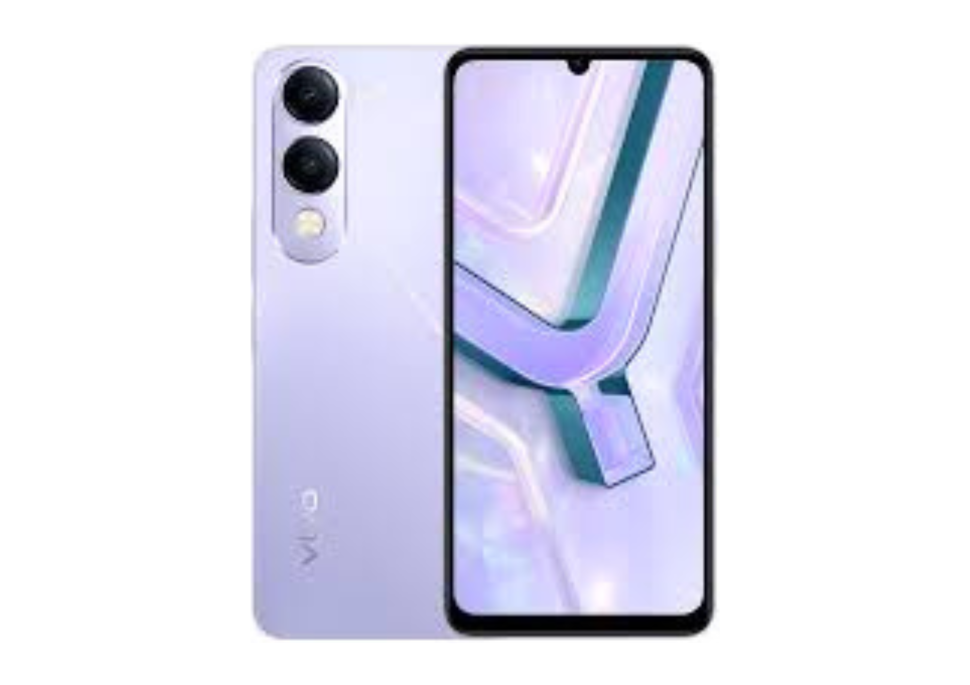 HP Vivo Y04s 4/128GB