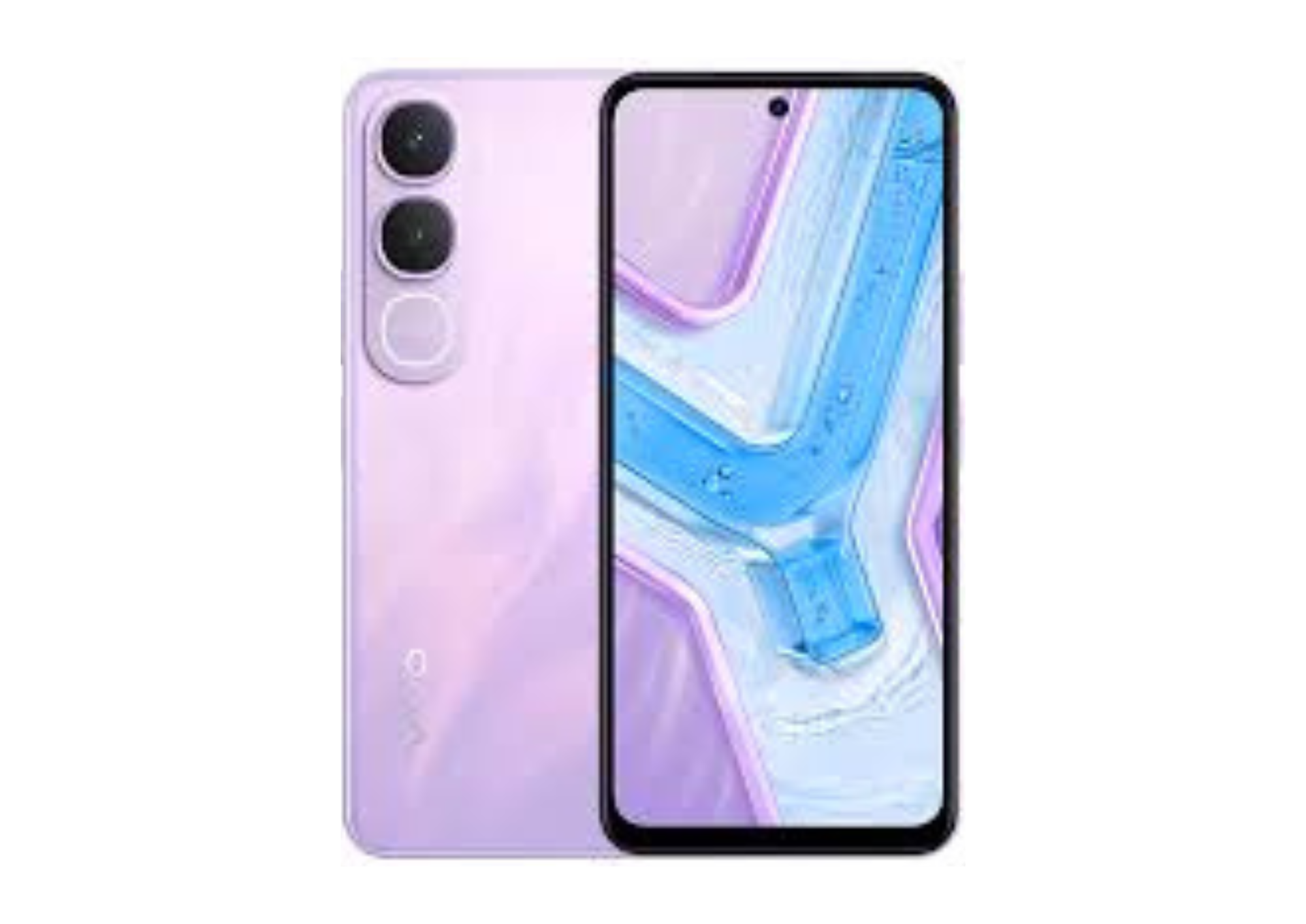 HP Vivo Y21d 4/128GB