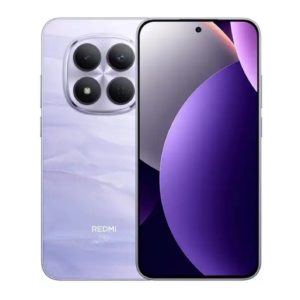 HP Redmi Note 15 Pro 5G 8/256GB