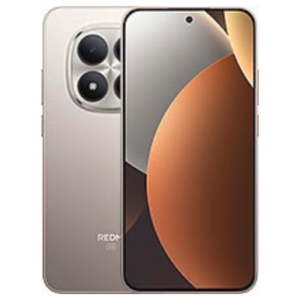 HP Redmi Note 15 Pro 5G 12/512GB