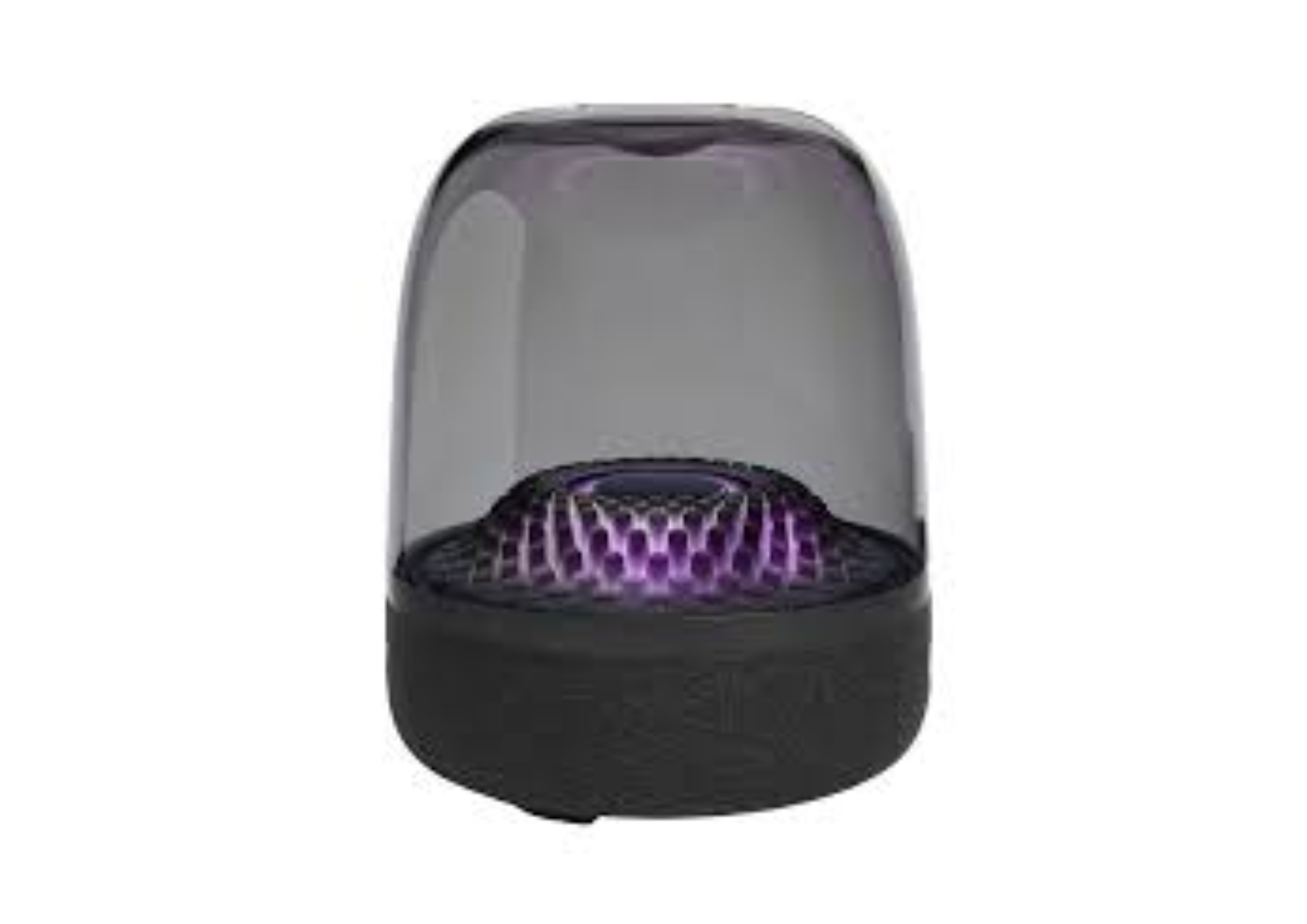 Speaker Harman Kardon Aura S4