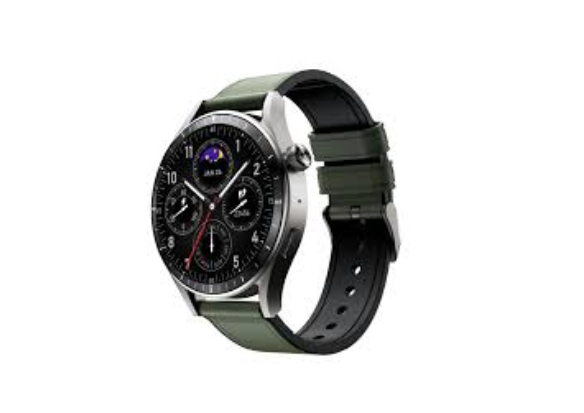Smartwatch Infinix XW4E