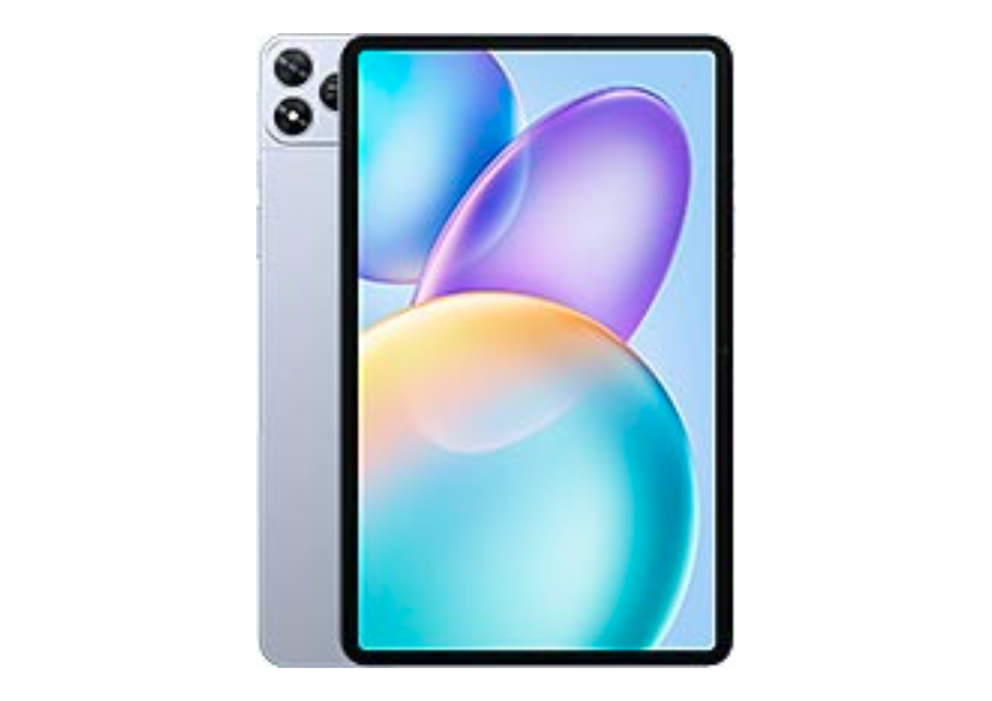 Tab Infinix Xpad 20 Pro 8/256GB PK