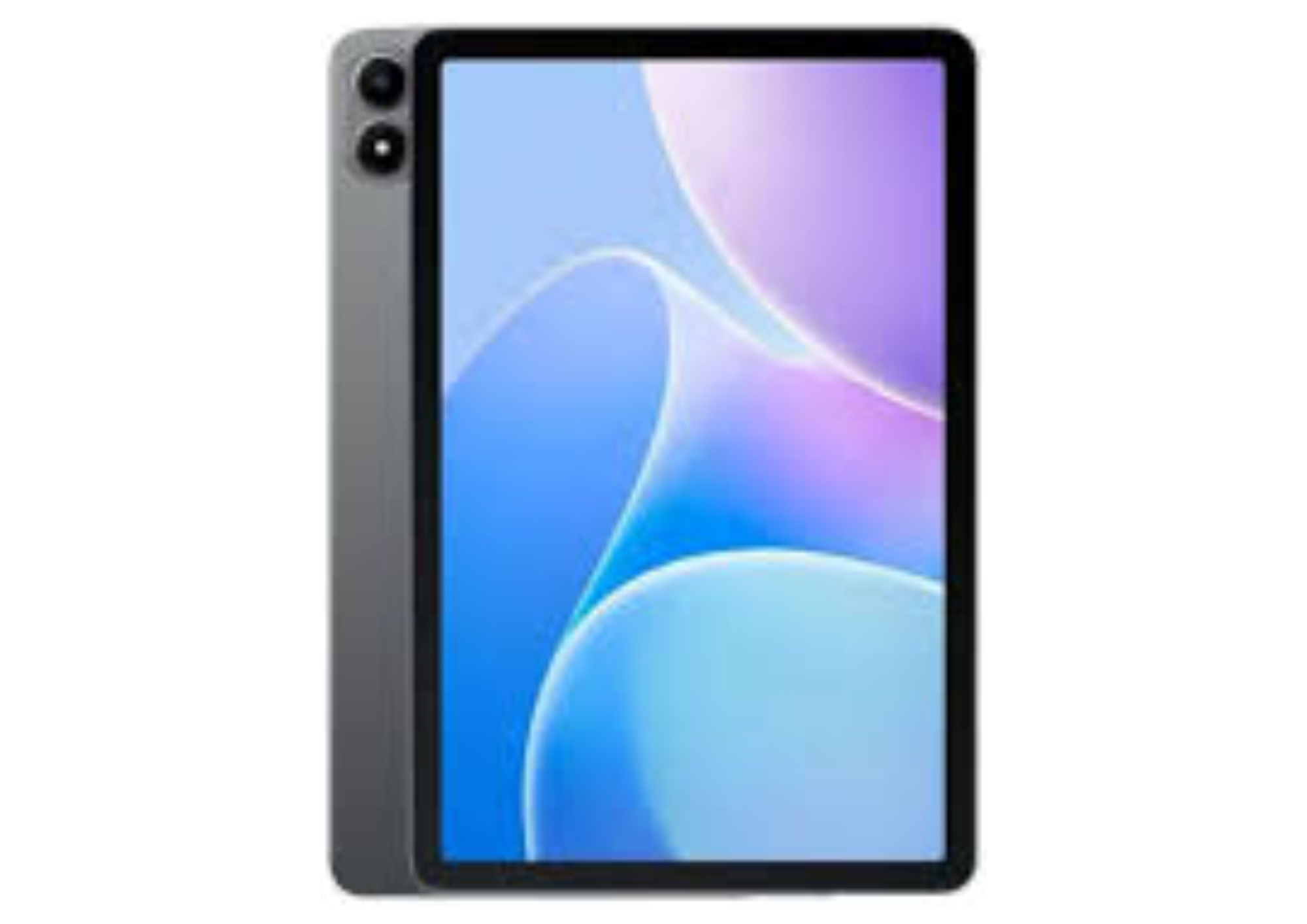 Tab Infinix XPAD 20 8/256GB PK