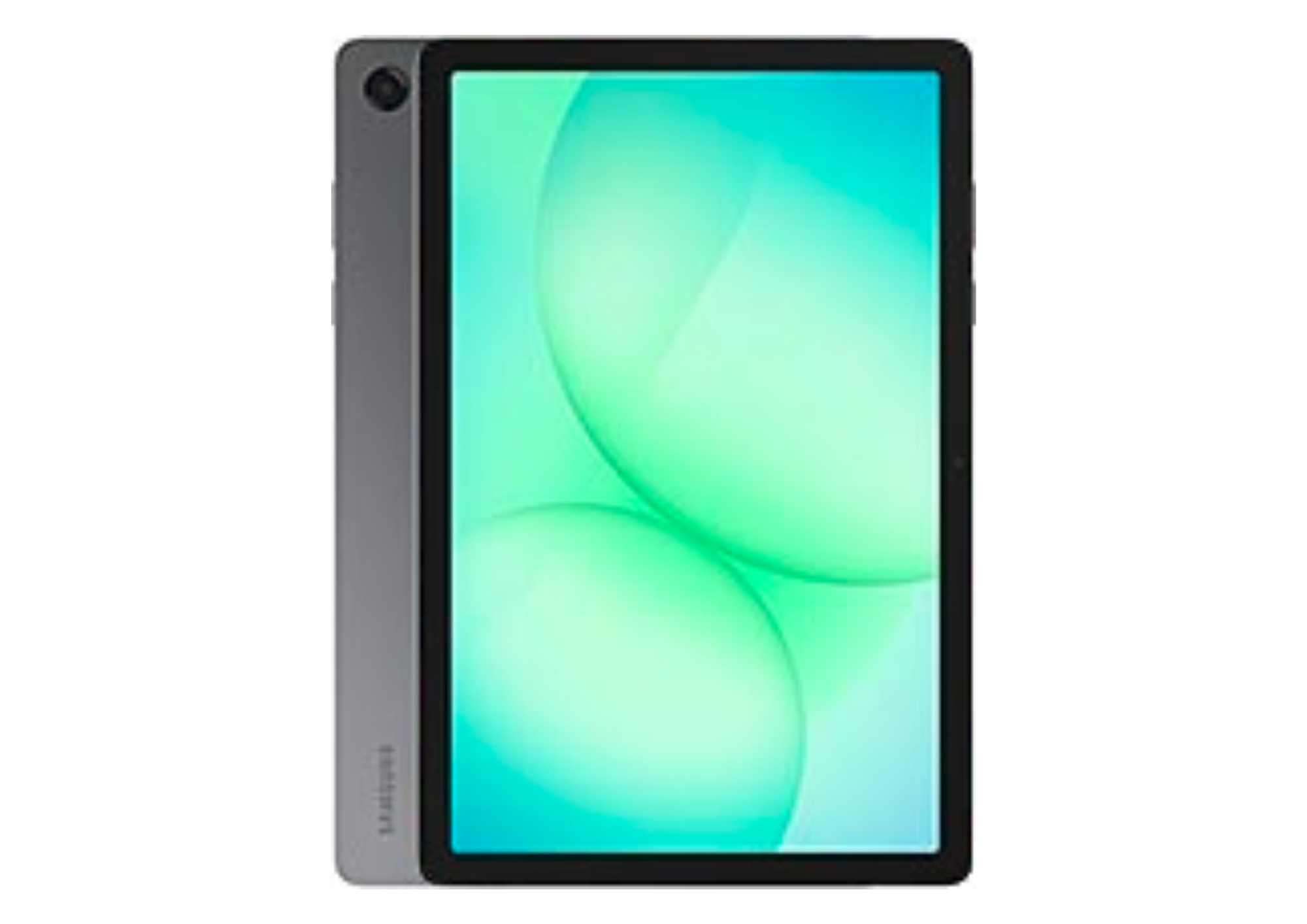 Samsung Galaxy Tab A11+ 5G 6/128GB