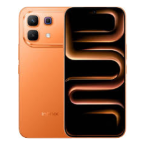 Hp Infinix Note 60 Pro 12/256GB