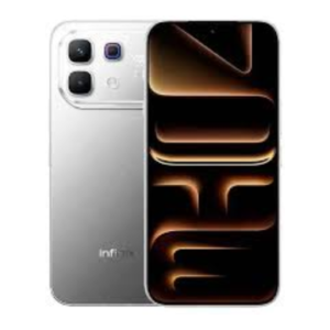 Hp Infinix Note 60 Pro 8/256GB