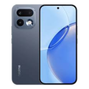 HP Realme 16 5G 12/256GB