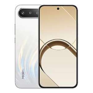 HP Realme 16 5G 8/256GB