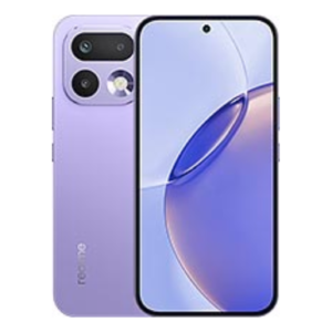 HP Realme 16 Pro 5G 12/256GB