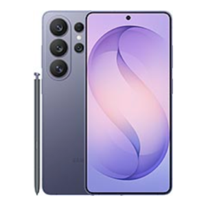 HP Samsung Galaxy S26 Ultra 12/512G