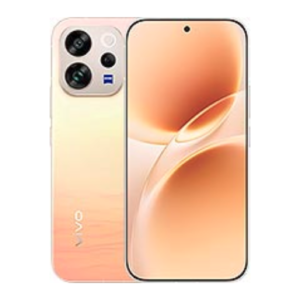 Hp Vivo V70 12/256GB