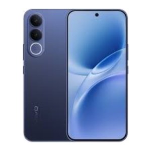 HP Vivo V70 FE 8/256GB