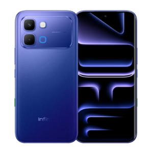 Hp Infinix Note EDGE 8/256GB